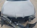 2004 SEAT LEON SE TDI 130  for sale at Copart CORBY