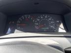 2004 TOYOTA COROLLA T3 for sale at Copart SANDY