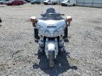 2007 HONDA GL1800 a la Venta en Copart KY - EARLINGTON