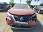 2021 NISSAN ROGUE SV   for sale at Copart QC - MONTREAL