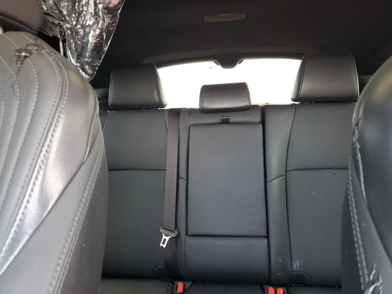 2023 Toyota Venza Le VIN: JTEAAAAHXPJ133800 Lot: 67927525