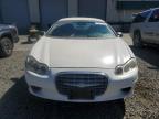 2004 CHRYSLER CONCORDE LX à vendre chez Copart OR - EUGENE