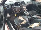 2013 HYUNDAI GENESIS COUPE 3.8L   à vendre chez Copart FL - MIAMI SOUTH