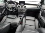 2018 MERCEDES-BENZ GLA 250   for sale at Copart CA - LOS ANGELES