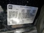 2024 CHEVROLET TRAX 2RS   à vendre chez Copart FL - WEST PALM BEACH