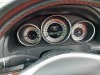 2014 MERCEDES-BENZ E CLASS AMG SPORT for sale at Copart YORK