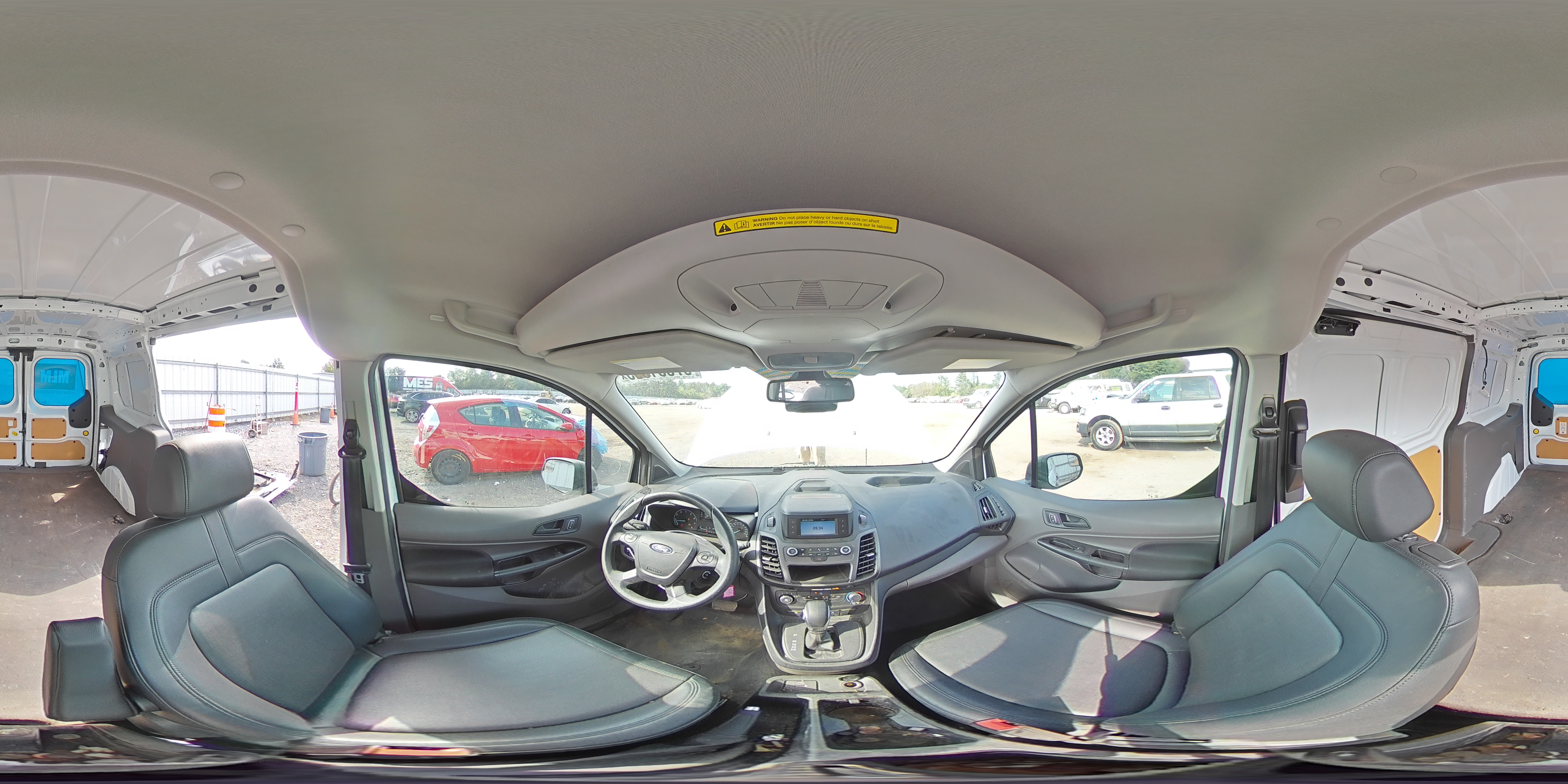 2022 Ford Transit Connect Xl VIN: NM0LS7S27N1511234 Lot: 67551895