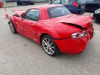 2010 MAZDA MX-5 I ROA for sale at Copart SANDWICH