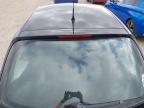 2013 SEAT IBIZA S for sale at Copart YORK