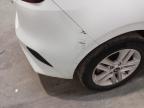 2021 KIA CEED  for sale at Copart CASTLEDERMOT - IRELAND