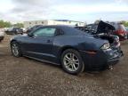 2015 CHEVROLET CAMARO LT   for sale at Copart ON - COOKSTOWN