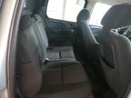 2011 CHEVROLET AVALANCHE LS   for sale at Copart KY - LEXINGTON EAST