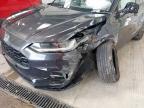 2024 HONDA ZR-V SPORT I-MMD CVT  for sale at Copart EAST KILBRIDE