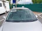 2008 VAUXHALL CORSA DESIGN AUTO  for sale at Copart ST HELENS