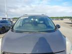 2014 RENAULT G SCENIC D for sale at Copart SANDTOFT