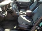 2014 CHEVROLET MALIBU 1LT   à vendre chez Copart AB - CALGARY