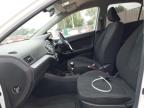 2015 KIA PICANTO SR for sale at Copart SANDY