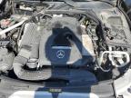 2015 MERCEDES-BENZ C 300 4MATIC   à vendre chez Copart FL - ORLANDO NORTH