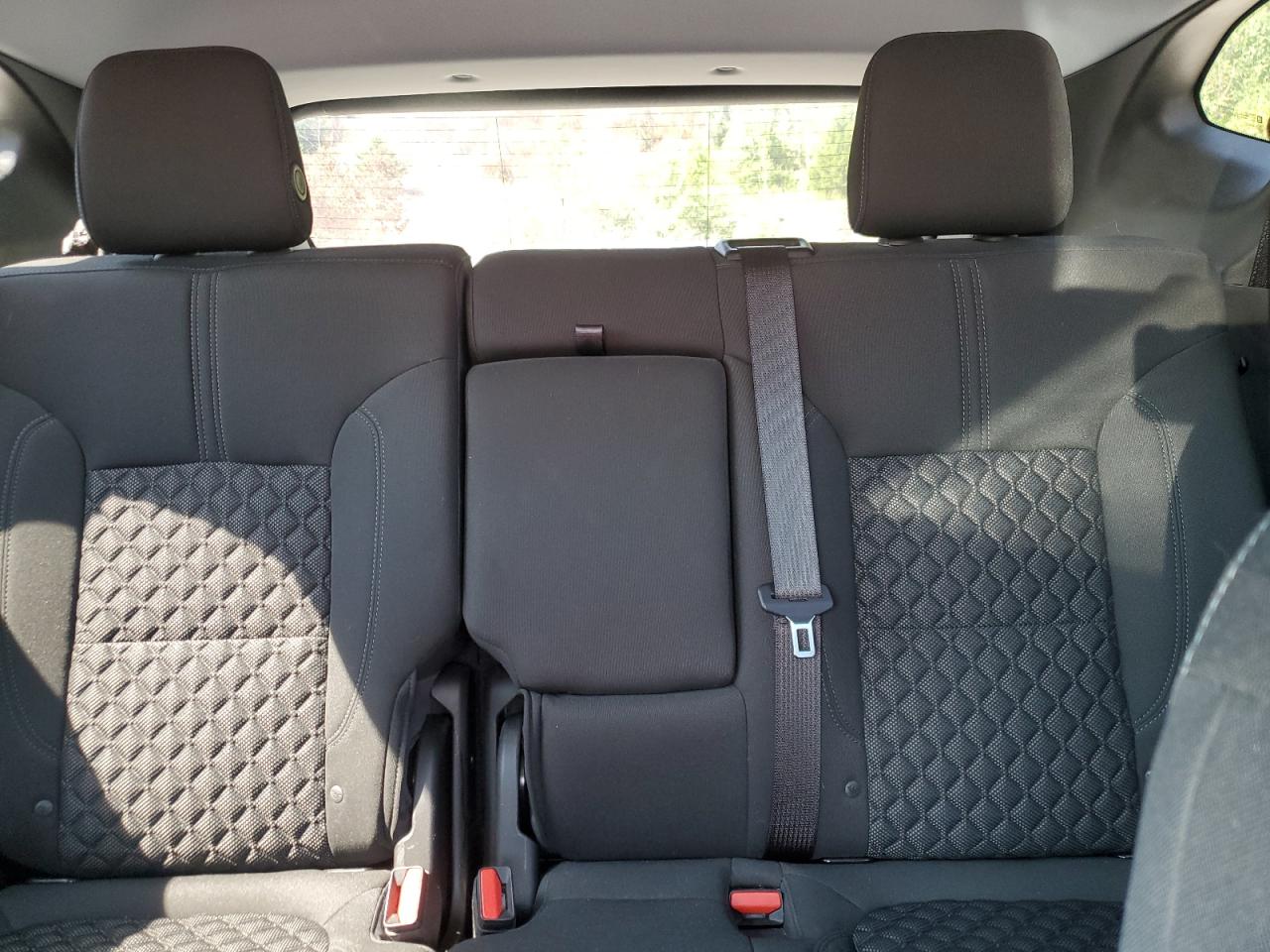 2020 Chevrolet Blazer 2Lt VIN: 3GNKBHRS9LS671502 Lot: 68278515