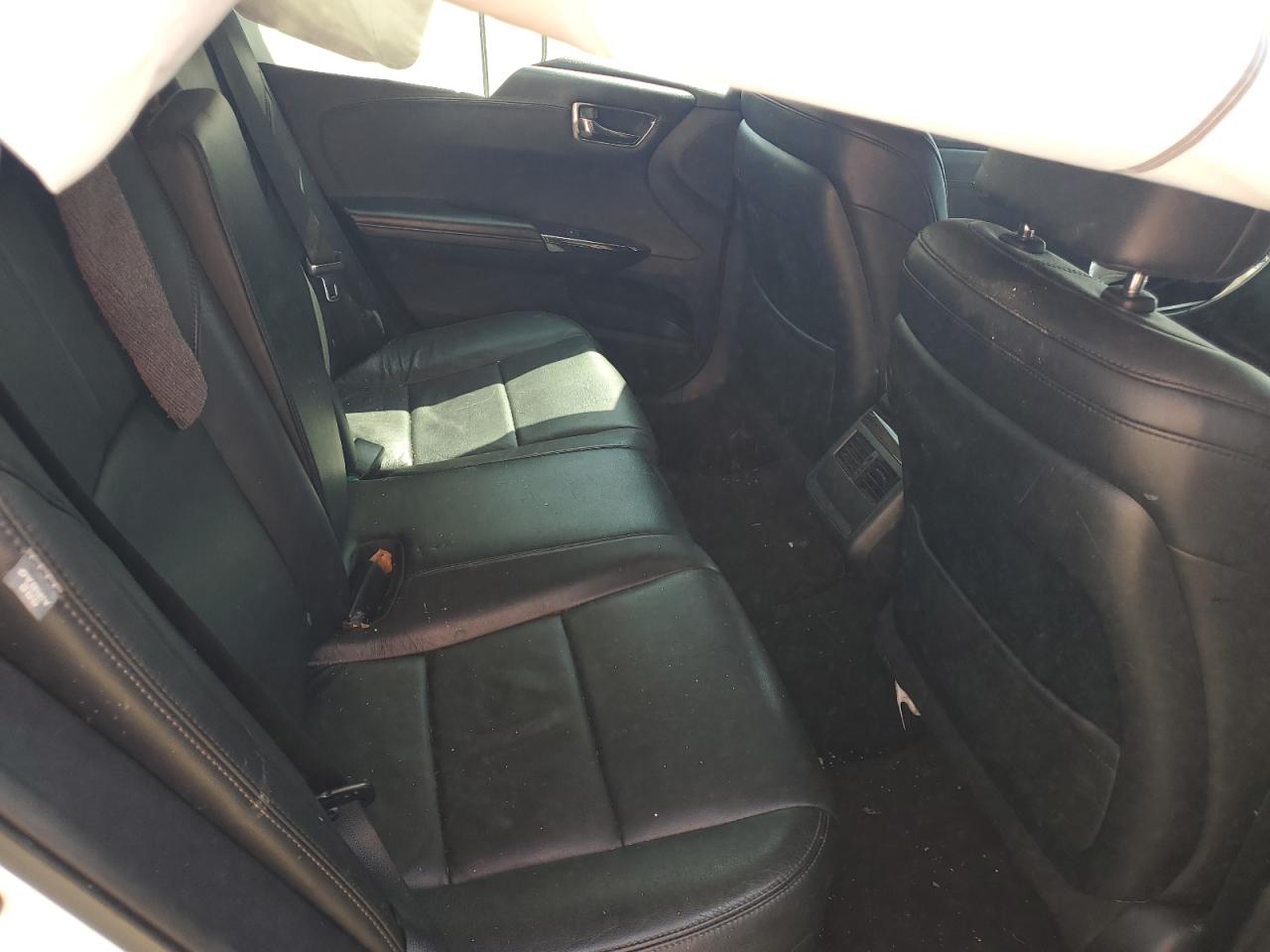 2014 Toyota Avalon Base VIN: 4T1BK1EB1EU128276 Lot: 70473595