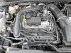 2025 VOLKSWAGEN POLO MATCH for sale at Copart BRISTOL