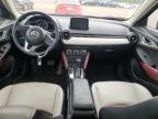 2017 MAZDA CX-3 GRAND TOURING   à vendre chez Copart QC - MONTREAL