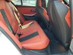 2024 BMW M3    for sale at Copart NY - NEWBURGH