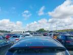 2016 NISSAN MICRA ACENTA for sale at Copart WOLVERHAMPTON