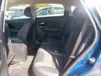 2021 KIA NIRO 2 HEV S-A  for sale at Copart SANDWICH