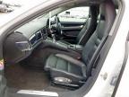 2013 PORSCHE PANAMERA D V6 TIPTRONIC  for sale at Copart CHESTER