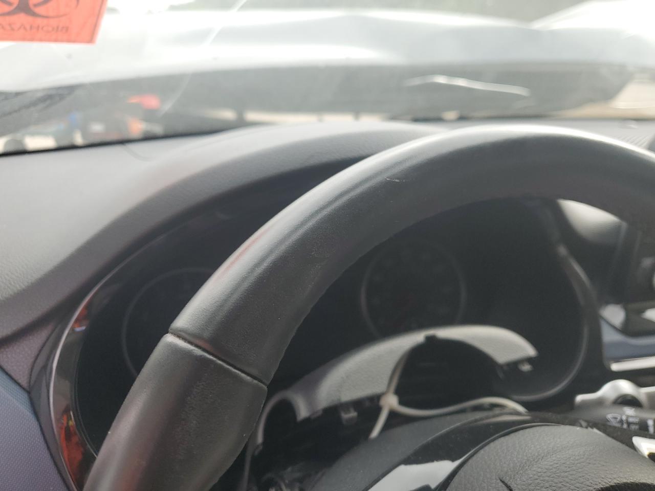 2023 Kia Seltos S VIN: KNDEU2AA1P7425113 Lot: 68527605