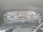 2007 FORD F350 SRW SUPER DUTY   for sale at Copart AB - EDMONTON