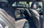 2019 MERCEDES-BENZ E AMG 53 4MATIC   for sale at Copart ON - TORONTO