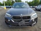 2017 BMW X5 XDRIVE35I à vendre chez Copart CT - HARTFORD SPRINGFIELD