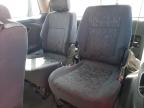 2005 TOYOTA PREVIA T2 for sale at Copart WOLVERHAMPTON