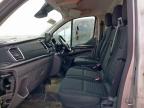 2019 FORD TRANSIT CUSTOM 300 LIMITE  for sale at Copart YORK