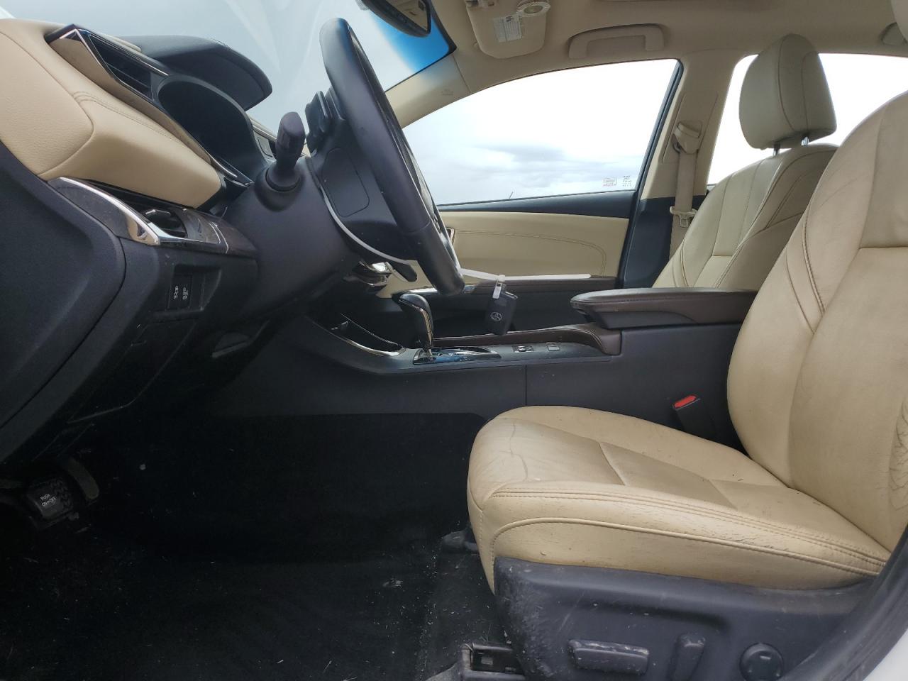 2015 Toyota Avalon Xle VIN: 4T1BK1EB6FU185560 Lot: 67536045