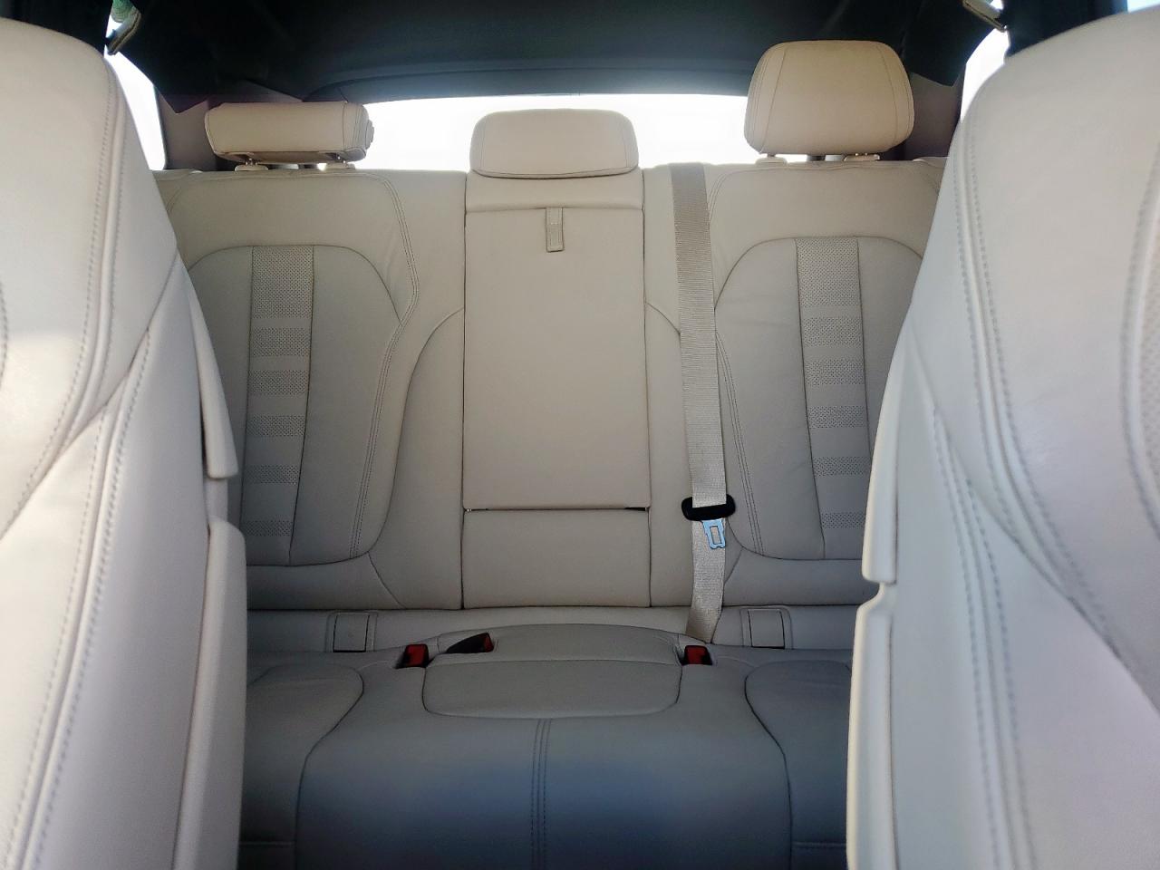 2019 BMW X5 xDrive40I VIN: 5UXCR6C57KLK87768 Lot: 69393625