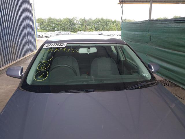 2007 AUDI A3 SPECIAL