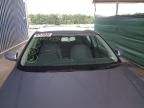 2007 AUDI A3 SPECIAL for sale at Copart SANDTOFT