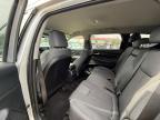 2021 HYUNDAI SANTA FE SEL   à vendre chez Copart QC - MONTREAL