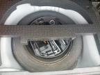 2015 PEUGEOT 2008 ACTIVE for sale at Copart YORK