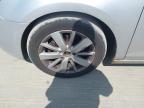 2011 VOLKSWAGEN GOLF MATCH for sale at Copart CORBY