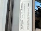 2018 FREIGHTLINER CASCADIA 125    à vendre chez Copart TX - EL PASO