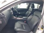 2006 LEXUS IS 250 SE-L AUTO  for sale at Copart SANDWICH