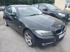 2011 BMW 320  for sale at Copart CASTLEDERMOT - IRELAND