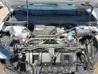 2023 AUDI Q4 E-TRON PREMIUM   for sale at Copart NB - MONCTON