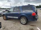 2013 LINCOLN NAVIGATOR à vendre chez Copart AL - DOTHAN