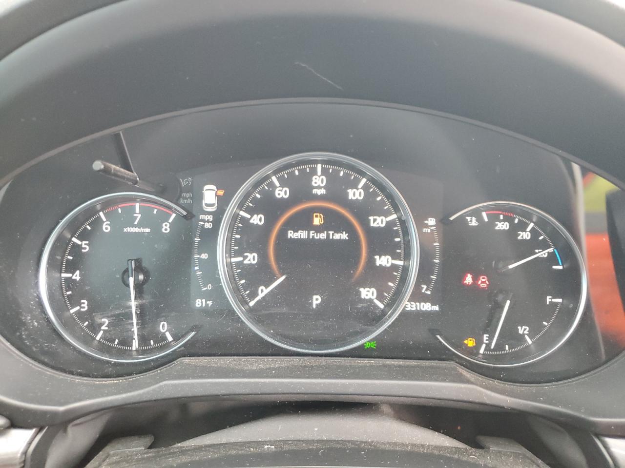 2019 Mazda Cx-5 Grand Touring VIN: JM3KFADM1K0684934 Lot: 69218855