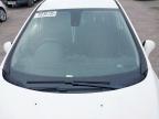 2013 PEUGEOT 308 ACTIVE for sale at Copart CHESTER